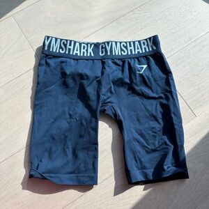 Gymshark gym shorts